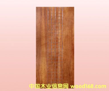 ��(f��)�ό����T��Ԕ����B