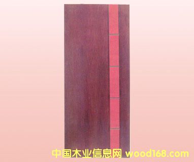 ��(f��)���؃r�T��Ԕ����B