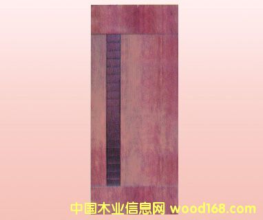 ��(f��)�ό����T��Ԕ����B