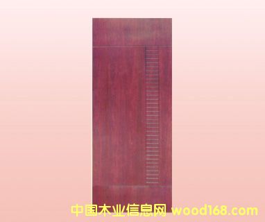 ��(f��)�ό�ľ�T��Ԕ����B