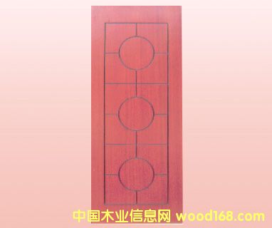 �؃r��(f��)���T��Ԕ����B