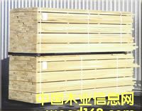 ˮ���бP��Ԕ��(x��)��B