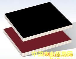 ��Ĥ��/����ģ���Ԕ��(x��)��B