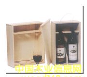 ľ�ƾƺе�Ԕ��(x��)��B