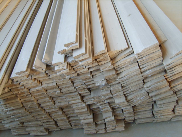 ͩľľ����Ԕ��(x��)��B