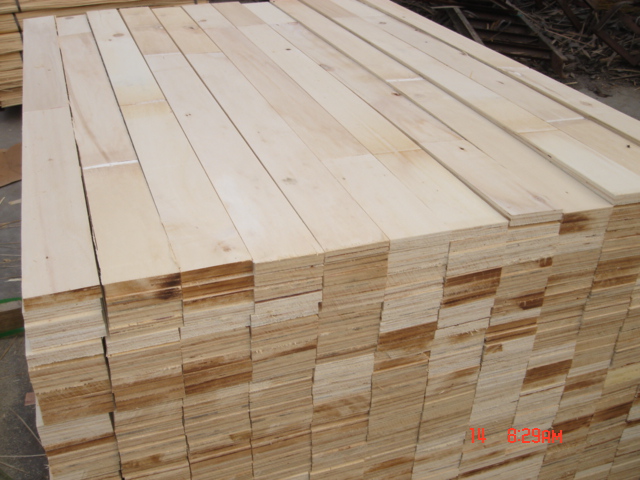 �c(di��n)���鿴����ƽ�кϰ�̣֣̣��ձ��n�����b��(j��)�a(ch��n)Ʒ���Ŵ�DƬ