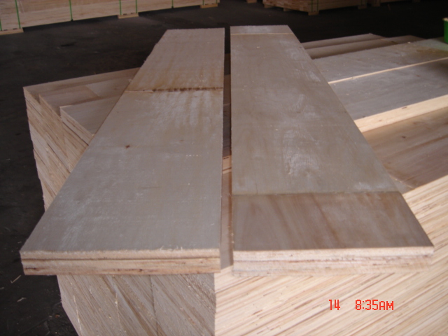 �c(di��n)���鿴��ľLVL�Ŵ�DƬ