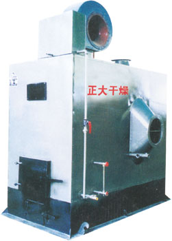 �c(di��n)���鿴ľ�ĺ�ɠt�Ŵ�DƬ