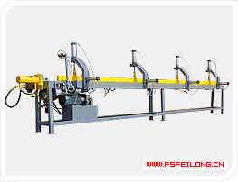 ��ľ�C(j��)��Ԕ��(x��)��B