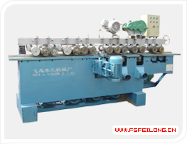 ���S�����ٵ�Ԕ��(x��)��B