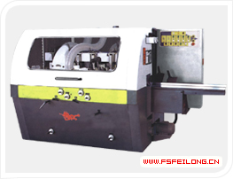 MB505�����ٵ�Ԕ��(x��)��B