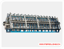 A�����p��Һ��ƴ��C(j��)��Ԕ��(x��)��B