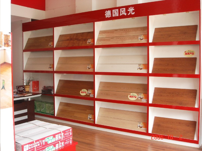 �c���鿴؛��Ŵ�DƬ