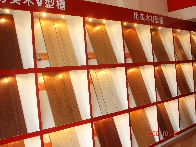 �c���鿴؛��Ŵ�DƬ