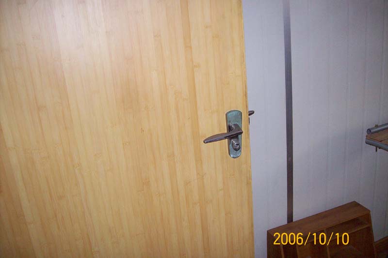 ��Ҿ߰��Ԕ����B