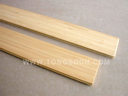 ��ذ� ��ɫ ��(c��)����Ԕ��(x��)��B