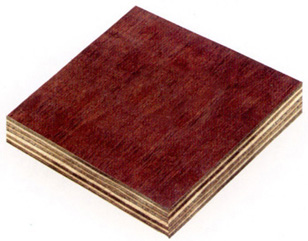 ����ģ���Ԕ����B