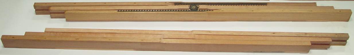 �c(di��n)���鿴table slide rail�Ŵ�DƬ