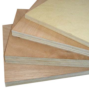 �c���鿴Birch Plywood�Ŵ�DƬ