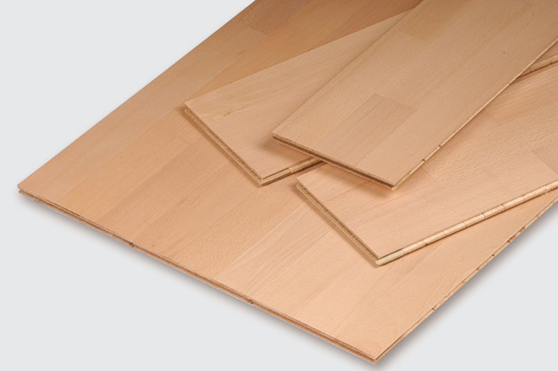 �c���鿴Beech patquet�Ŵ�DƬ