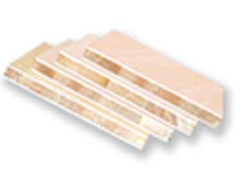 �c���鿴Blockboard�Ŵ�DƬ