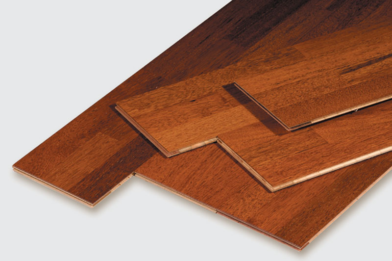 �c���鿴Engineered Floing�Ŵ�DƬ