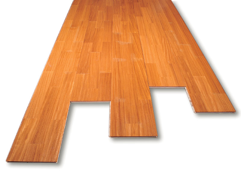�c���鿴Teak parquet�Ŵ�DƬ