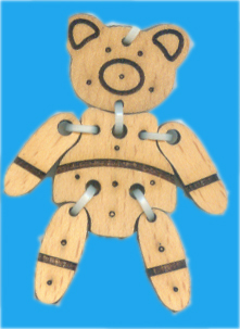 �c���鿴��؈�зŴ�DƬ