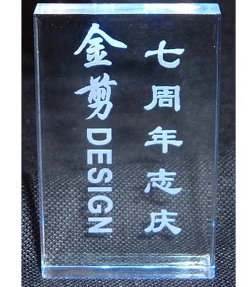 �c���鿴�ЙC����������Ч���Ŵ�DƬ