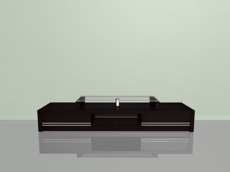 ҕ (t��ng)���Ԕ��(x��)��B