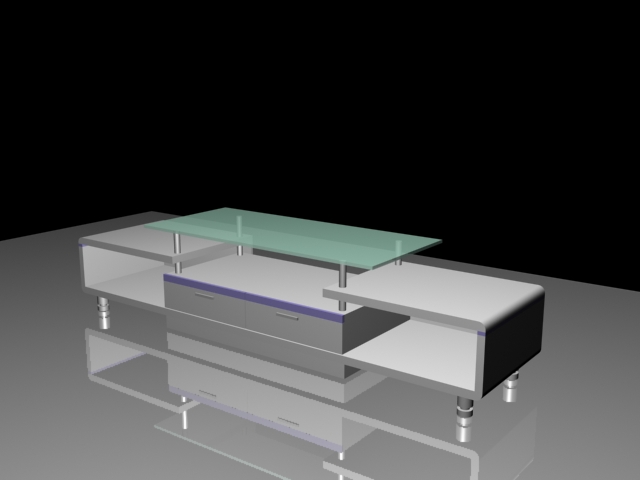 ҕ (t��ng)���Ԕ��(x��)��B