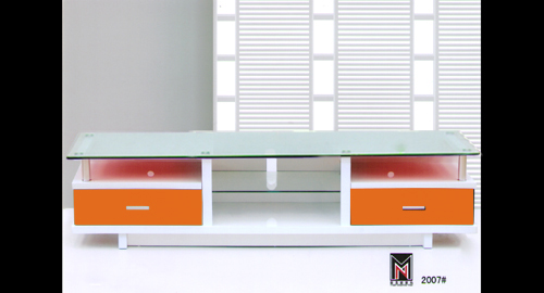 ҕ (t��ng)���Ԕ��(x��)��B