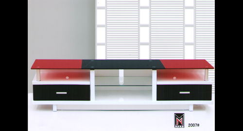 ҕ (t��ng)���Ԕ��(x��)��B