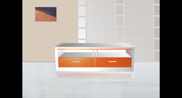 ҕ (t��ng)���Ԕ��(x��)��B