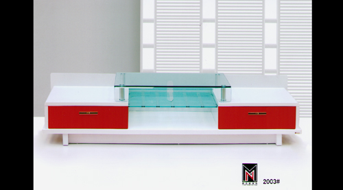 ҕ (t��ng)���Ԕ��(x��)��B