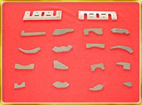 ľ�����ߵ�Ԕ��(x��)��B