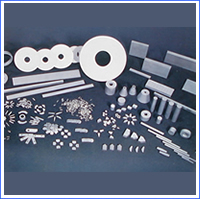 ľ�����ߵ�Ԕ��(x��)��B