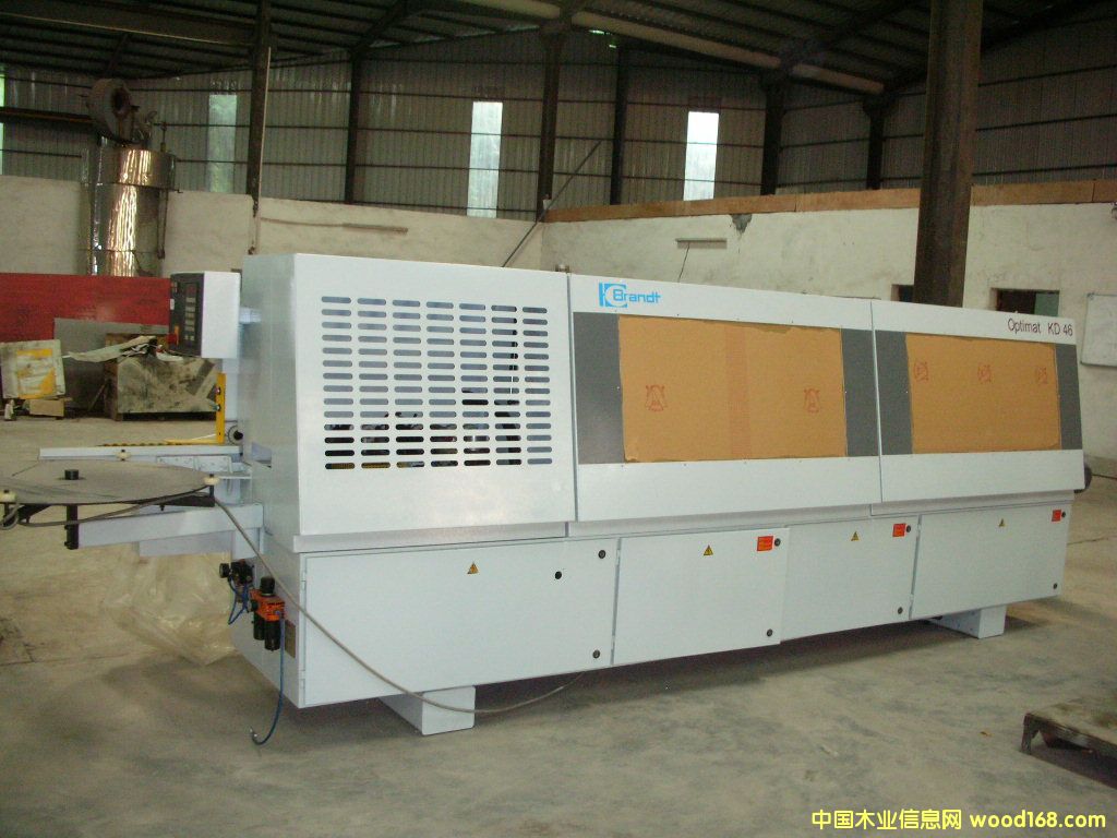 �����~��߅�C(j��)