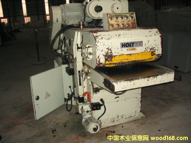 �_(t��i)��HOTEK�p����