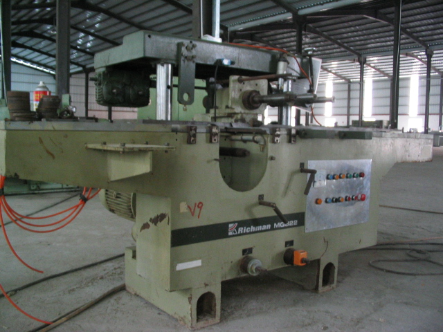 �����p����