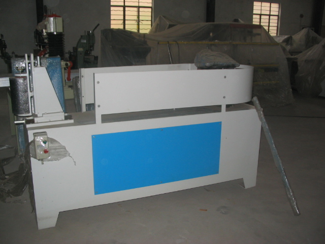 �_����ľɰ��C(j��)