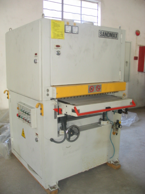 �_����ɰ�C(j��)