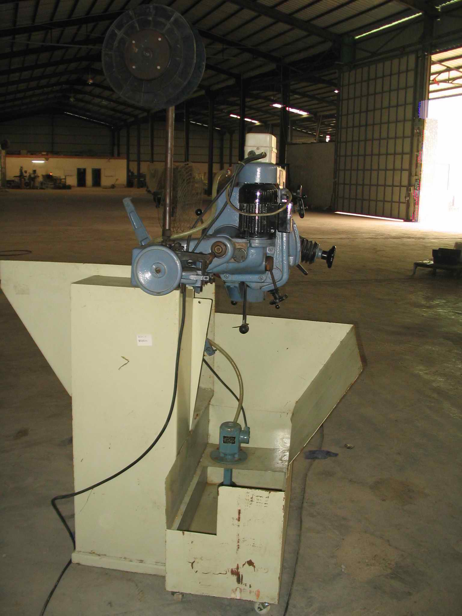 ����ĥ䏗l�C(j��)