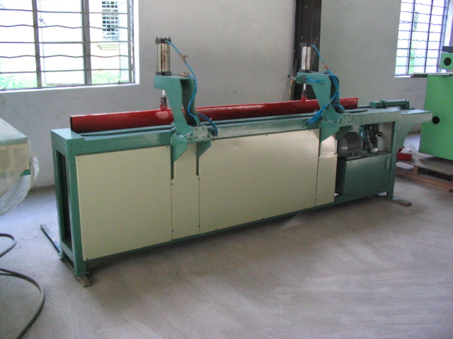 ������ľ�C(j��)