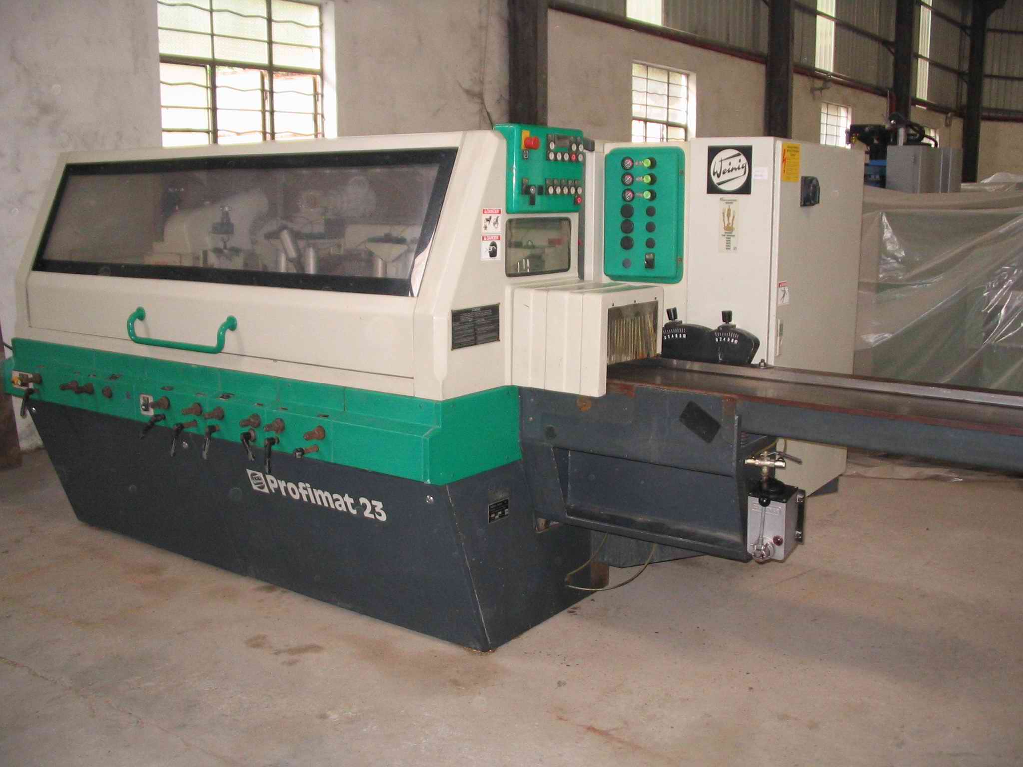 �����ذ匣�C(j��)