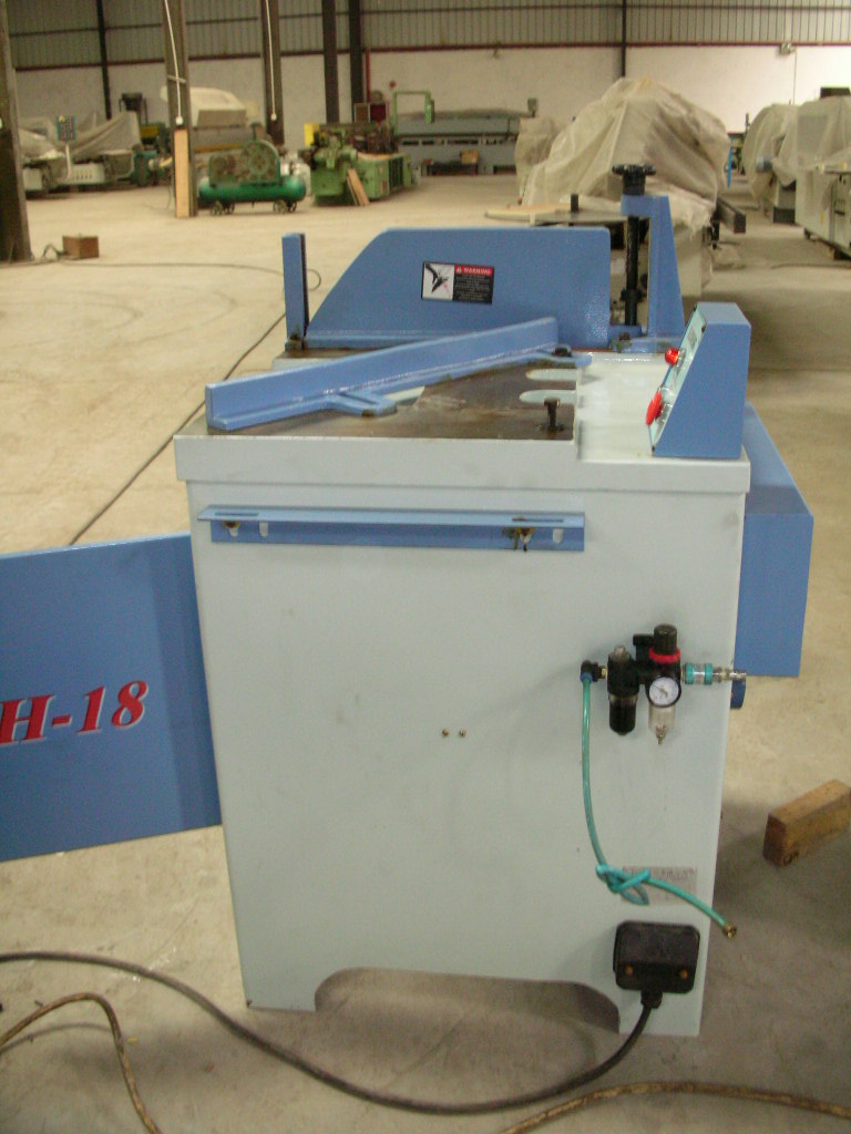 �_���Д��C(j��)