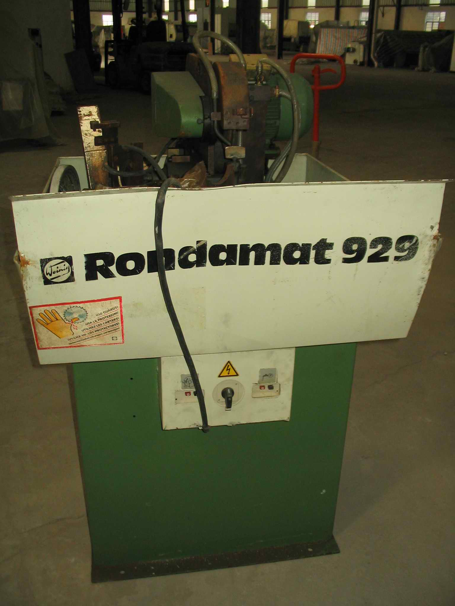 ����ĥ���C(j��)