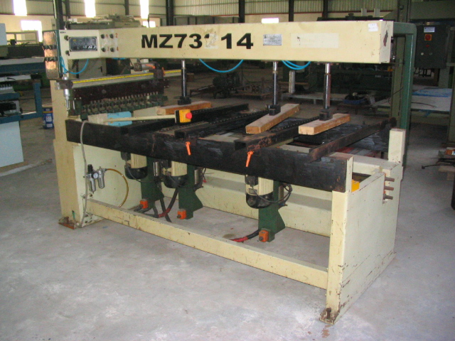 �R�������@