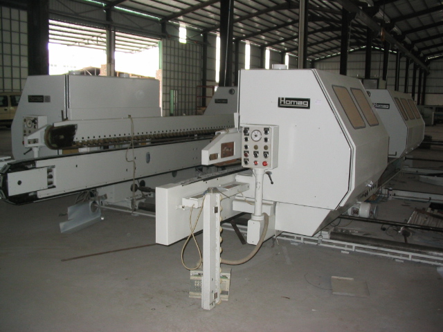 �����~�p�˷�߅�C(j��)