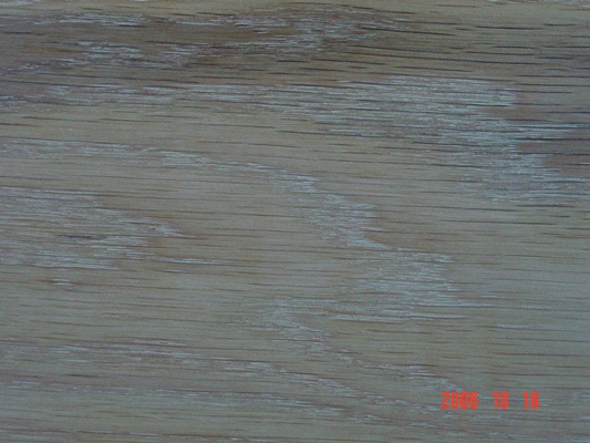 ����WOCA UVֲ���͵�Ԕ��(x��)��B